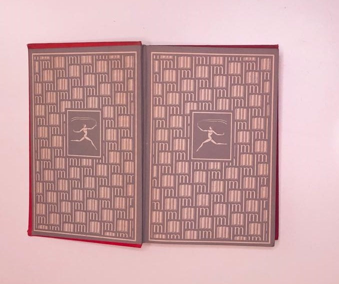 Best Russian short stories - Modern Library