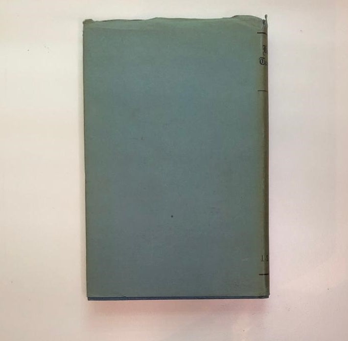 "President Kruger aan die woord" - Vertaal en aantekening voorsien deur J.S. du Plessis (First edition)