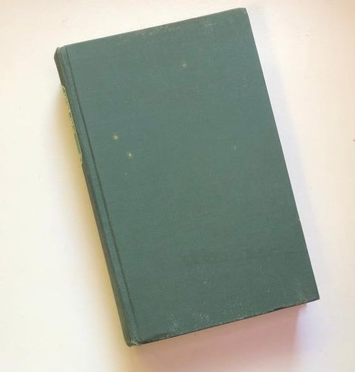 Oscar Wilde - Philippe Julian (UK First edition)