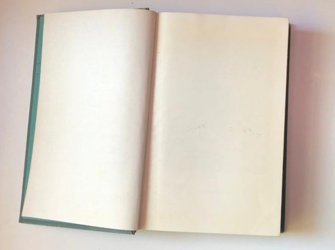 Oscar Wilde - Philippe Julian (UK First edition)