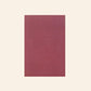 Luisterryke obsessie - Lloyd C. Douglas