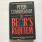 The bear's requiem - Peter Cunningham