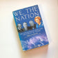 We, the nation - A.J. Davies