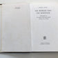 Bobaas van die boendoe - André P. Brink (First edition)