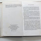 Bobaas van die boendoe - André P. Brink (First edition)