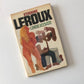 Onse hymie - Etienne LeRoux (First edition)