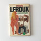 Onse hymie - Etienne LeRoux (First edition)