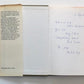 Onse hymie - Etienne LeRoux (First edition)