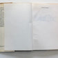 Onse hymie - Etienne LeRoux (First edition)