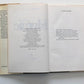 Onse hymie - Etienne LeRoux (First edition)