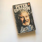Dear me - Peter Ustinov
