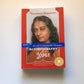 Autobiography of a Yogi - Paramahansa Yogananda