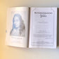 Autobiography of a Yogi - Paramahansa Yogananda