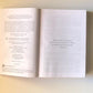 Autobiography of a Yogi - Paramahansa Yogananda