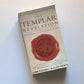 The templar revelation: : Secret Guardians of the True Identity of Christ - Lynn Picknett & Clive Prince