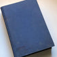 Die groot nuwe Kinderbybel met toeligting (First edition)