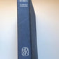 Die groot nuwe Kinderbybel met toeligting (First edition)