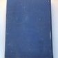 Die groot nuwe Kinderbybel met toeligting (First edition)
