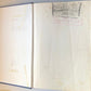 Die groot nuwe Kinderbybel met toeligting (First edition)