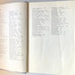 Die groot nuwe Kinderbybel met toeligting (First edition)