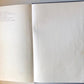Die groot nuwe Kinderbybel met toeligting (First edition)