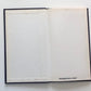 Respyt - Elisabeth Eybers (First edition)