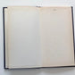 Respyt - Elisabeth Eybers (First edition)