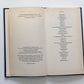 Respyt - Elisabeth Eybers (First edition)