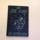 Die stil kind (En ander verse) - S.V. Petersen
