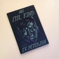 Die stil kind (En ander verse) - S.V. Petersen