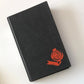 The fourth protocol - Frederick Forsyth (First edition)