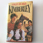 Kimberley - Colin Burke (Signed)