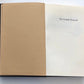 The fourth protocol - Frederick Forsyth (First edition)
