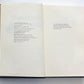 The fourth protocol - Frederick Forsyth (First edition)