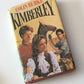 Kimberley - Colin Burke (Signed)