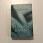 The divide - Nicholas Evans