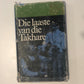 Die laaste van die takhare en ander verhoogstukke - C.J. Langenhoven (First edition)