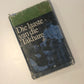 Die laaste van die takhare en ander verhoogstukke - C.J. Langenhoven (First edition)