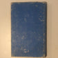 Die laaste van die takhare en ander verhoogstukke - C.J. Langenhoven (First edition)