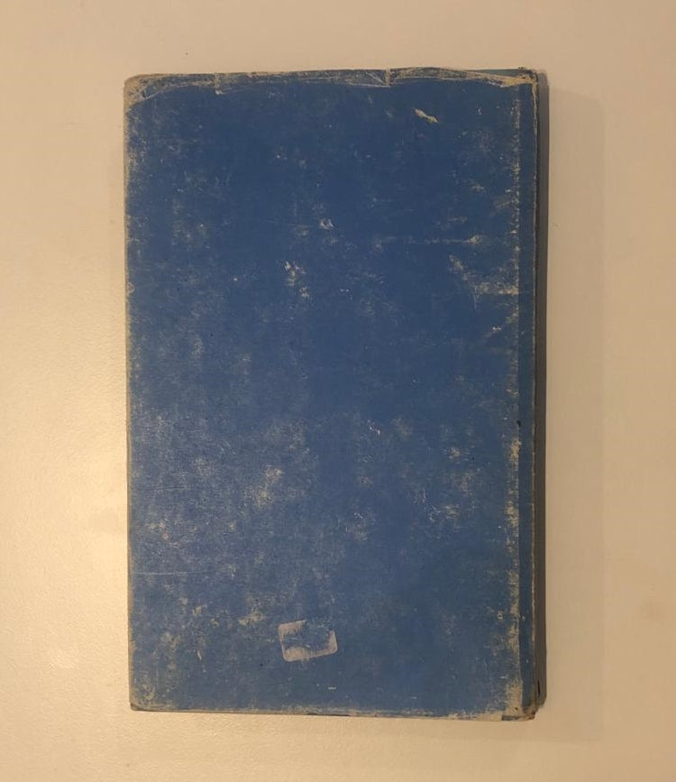 Die laaste van die takhare en ander verhoogstukke - C.J. Langenhoven (First edition)