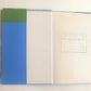 Die laaste van die takhare en ander verhoogstukke - C.J. Langenhoven (First edition)