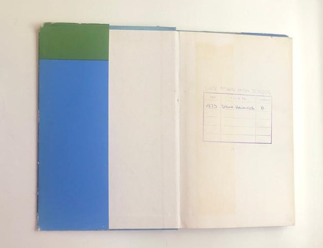 Die laaste van die takhare en ander verhoogstukke - C.J. Langenhoven (First edition)