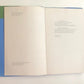 Die laaste van die takhare en ander verhoogstukke - C.J. Langenhoven (First edition)