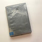 The poems of Francis Thompson (1913 edition - Rare)