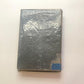 The poems of Francis Thompson (1913 edition - Rare)