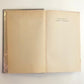 The poems of Francis Thompson (1913 edition - Rare)