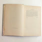 The poems of Francis Thompson (1913 edition - Rare)