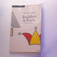 Builders & fools - Derek J. Tidball