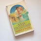 Daughter of the Gods: A love affair written in the stars - Julia Fitzgerald (First edition)