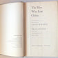 The man who lost China: The first full biography of Chiang Kai-Shek - Brian Crozier